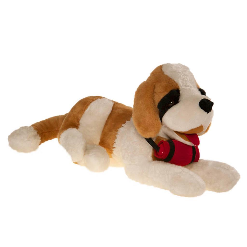 Yatan Saint Bernard-10300